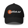 BullishAF Bitcoin Cap