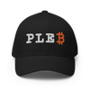 PLEB Bitcoin Cap