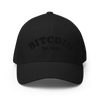Bitcoin Est 2009 Cap