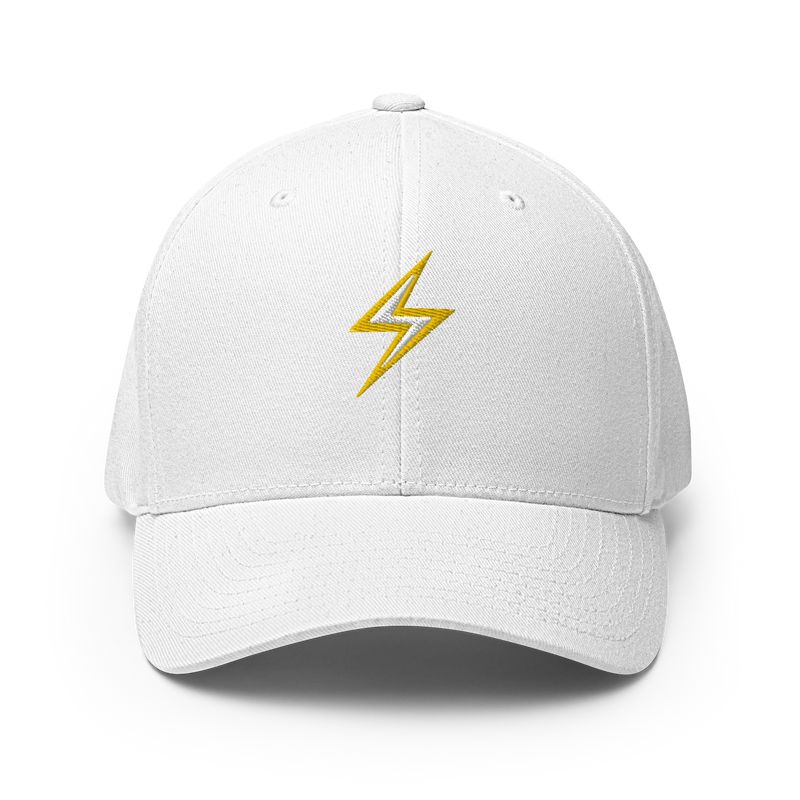 Lightning Cap
