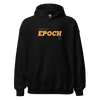 Epoch II