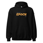 Epoch II