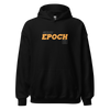 Epoch III