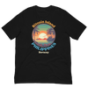 Bitcoin Island - Philippines Boracay Shirt