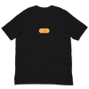 Orange Pill Shirt