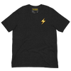 Zap Lightning Shirt