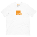 GEN B Shirt