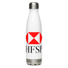 HFSP Water Bottle