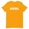 HODL Shirt