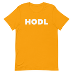 HODL Shirt