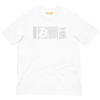 Raw Genesis Shirt