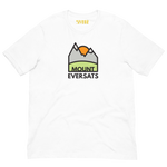 Mount Eversats Shirt