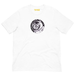Catstronaut Shirt
