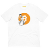 Surf's Up! Bitcoin Shirt